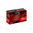 PowerColor Red Dragon RX6800XT 16GB 256Bit GDDR6